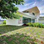 For sale 2 bedroom villa in Maenam Koh Samui