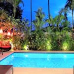 For sale villa in Taling Ngam Koh Samui