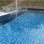 2 bedroom Plai Laem villa in Koh Samui for sale