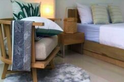 Villa 4 chambres à Mea Nam Koh Samui à vendre 010