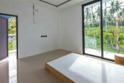 Villa 4 chambres à Mea Nam Koh Samui à vendre 014