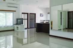 Villa 3 chambres à Maenam Koh Samui à vendre 06