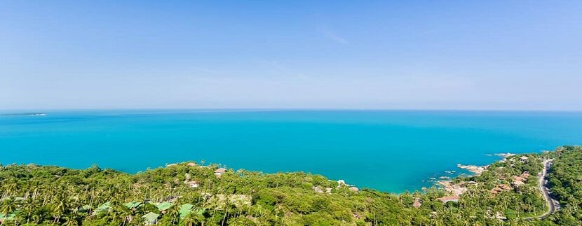 Luxury Villa in Chaweng Noi Koh Samui for Sale 03