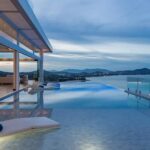 Villa luxueuse à Chaweng Noi à vendre