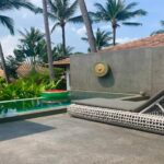 1 bedroom villa in Lamai Koh Samui for sale