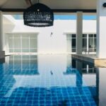 Luxury villa in Lamai Koh Samui for sale