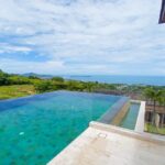 New construction villa for sale in Chaweng Noi Koh Samui