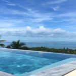 New villa for sale in Lamai Koh Samui