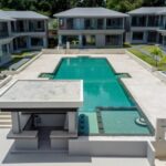 For sale Resort in Bangrak Koh Samui