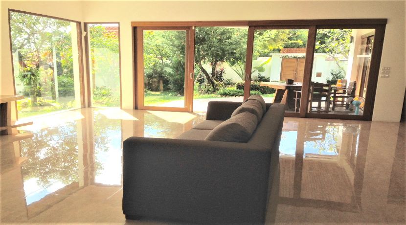 Agréable villa à Bangrak Koh Samui à vendre 06b
