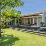 2 bedroom villa in Maenam