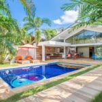 2 bedroom villa in Ban Tai Koh Samui for sale