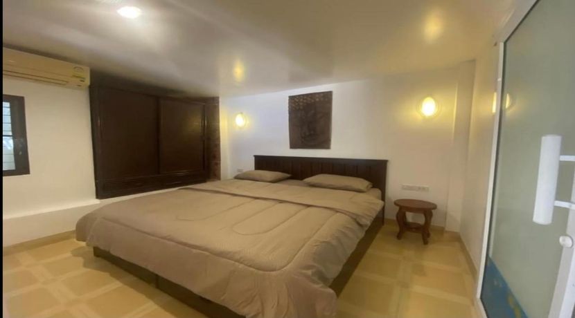 5 bedroom villa in Chaweng Koh Samui for sale 07