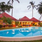 A vendre Resort à Chaweng Noi Koh Samui