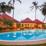 For sale Resort in Chaweng Noi Koh Samui