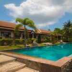Villa de 2 chambres à Bophut Koh Samui à vendre
