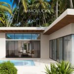 Acheter une Villa en Lease à Koh Samui